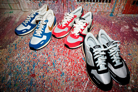 NIKE-SPORTSWEAR-V-SERIES-RETRO.jpg NIKE-SPORTSWEAR-V-SERIES-RETRO.jpg