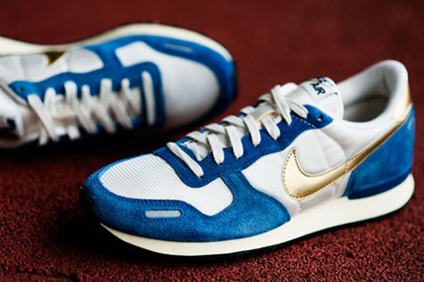 NIKE-SPORTSWEAR-VORTEX-RETRO.jpg