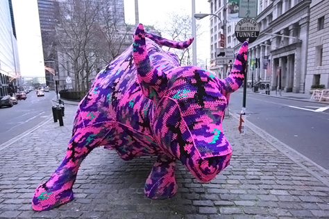OLEK-WALL-STREET-BULL.jpg