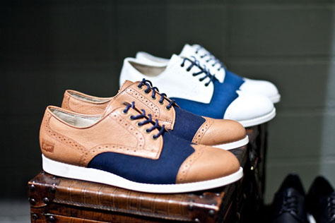 ONITSUKA-TIGER-BROGUE-SHOE-01.jpg ONITSUKA-TIGER-BROGUE-SHOE-01.jpg