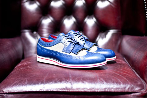 ONITSUKA-TIGER-BROGUE-SHOE-02.jpg ONITSUKA-TIGER-BROGUE-SHOE-02.jpg