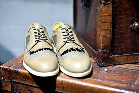 ONITSUKA-TIGER-BROGUE-SHOE-03.jpg ONITSUKA-TIGER-BROGUE-SHOE-03.jpg