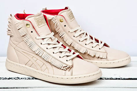 ONITSUKA-TIGER-REALITY-STUDIO-FABRE-LIGHT.jpg ONITSUKA-TIGER-REALITY-STUDIO-FABRE-LIGHT.jpg