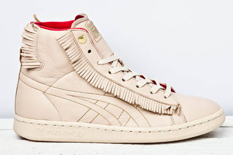 ONITSUKA-TIGER-STUDIO-REALITY-CREAM-2.jpg ONITSUKA-TIGER-STUDIO-REALITY-CREAM-2.jpg