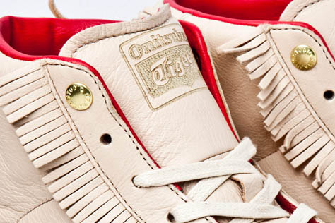 ONITSUKA-TIGER-STUDIO-REALITY-CREAM-3-1.jpg ONITSUKA-TIGER-STUDIO-REALITY-CREAM-3-1.jpg