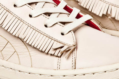 ONITSUKA-TIGER-STUDIO-REALITY-CREAM-3.jpg ONITSUKA-TIGER-STUDIO-REALITY-CREAM-3.jpg