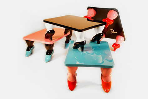 PARRA-X-TOYKYO-THE-FLY-NEW-COFFEE-TABLE-00.jpg