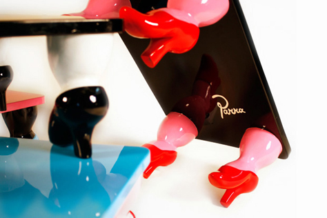 PARRA-X-TOYKYO-THE-FLY-NEW-COFFEE-TABLE-1.jpg