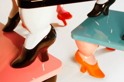 PARRA-X-TOYKYO-THE-FLY-NEW-COFFEE-TABLE-2.jpg