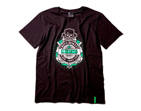 PHANTACI-X-GREEN-HORNET-3.jpg PHANTACI-X-GREEN-HORNET-3.jpg