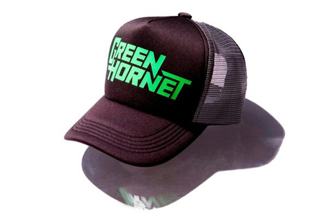 PHANTACI-X-GREEN-HORNET-4.jpg PHANTACI-X-GREEN-HORNET-4.jpg