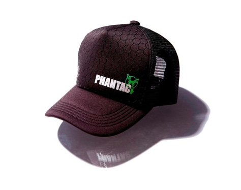 PHANTACI-X-GREEN-HORNET-5.jpg PHANTACI-X-GREEN-HORNET-5.jpg