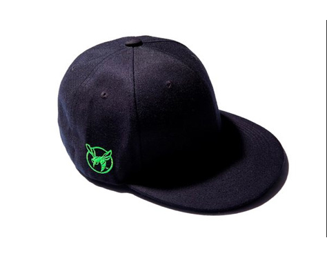 PHANTACI-X-GREEN-HORNET-6.jpg PHANTACI-X-GREEN-HORNET-6.jpg