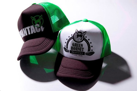 PHANTACI-X-GREEN-HORNET-7.jpg PHANTACI-X-GREEN-HORNET-7.jpg