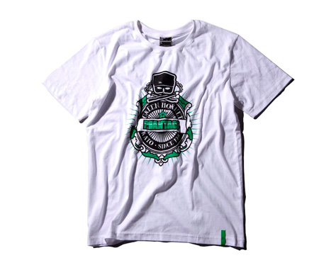 PHANTACI-X-GREEN-HORNET.jpg PHANTACI-X-GREEN-HORNET.jpg