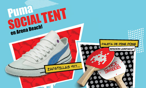 PUMA-917-ARENA-BEACH-SOCIAL-TENT.jpg