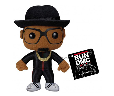 RUN-DMC-FUNKO-1.jpg RUN-DMC-FUNKO-1.jpg