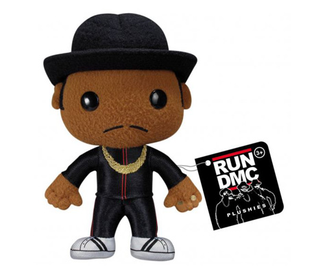 RUN-DMC-FUNKO-2.jpg RUN-DMC-FUNKO-2.jpg