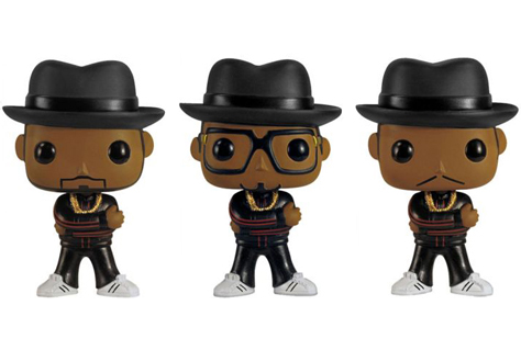 RUN-DMC-FUNKO.jpg RUN-DMC-FUNKO.jpg
