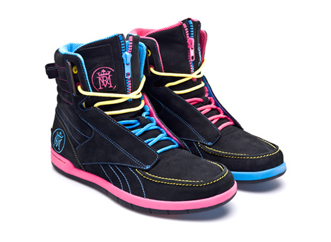 RYAN-MCGINNESS-X-REEBOK-AFFILIART-CMYK.jpg RYAN-MCGINNESS-X-REEBOK-AFFILIART-CMYK.jpg