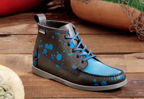 SEBAGO-X-STASH-BEACON-2.jpg