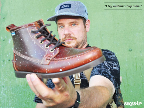 SEBAGO-X-STASH-BEACON-3.jpg