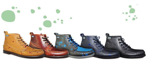SEBAGO-X-STASH-BEACON.jpg