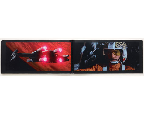 STAR-WARS-FRAMES-3.jpg STAR-WARS-FRAMES-3.jpg