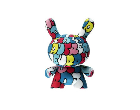 SWATCH-KIDROBOT-TILT-0.jpg