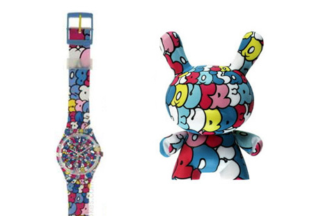 SWATCH-KIDROBOT-TILT-1.jpg