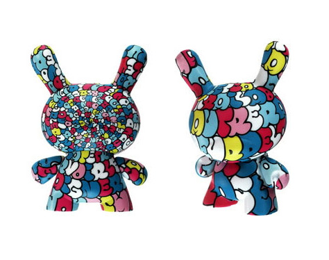 SWATCH-KIDROBOT-TILT-2.jpg