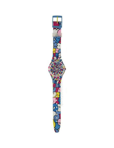 SWATCH-KIDROBOT-TILT-3.jpg