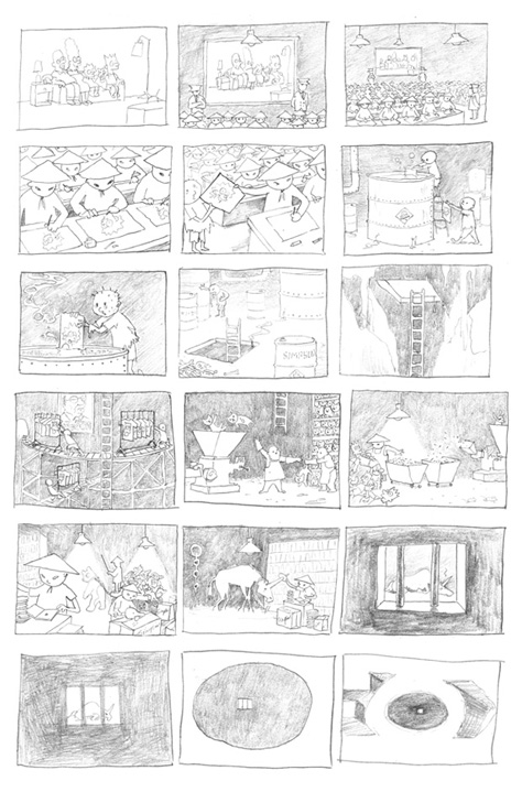 THE-SIMPSON-BANKSY-STORYBOARD-2.jpg