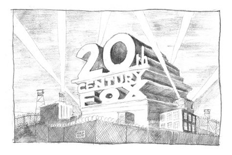 THE-SIMPSON-BANKSY-STORYBOARD-3.jpg THE-SIMPSON-BANKSY-STORYBOARD-3.jpg