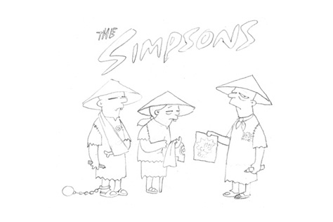 THE-SIMPSON-BANKSY-STORYBOARD.jpg THE-SIMPSON-BANKSY-STORYBOARD.jpg