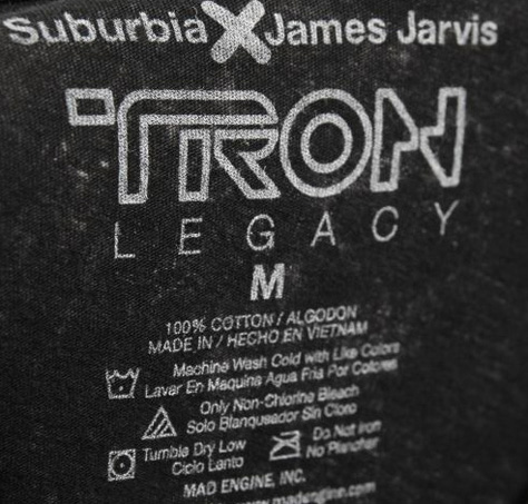 TRON-LEGACY-JAMES-JARVIS-1.jpg TRON-LEGACY-JAMES-JARVIS-1.jpg
