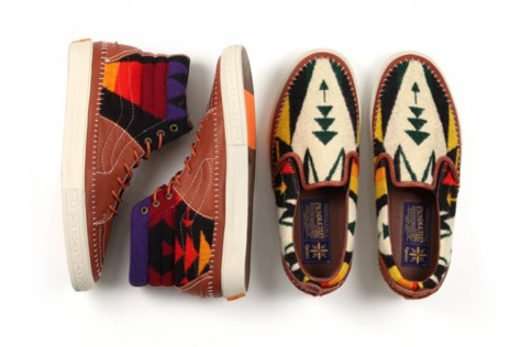 VANS-VAULT-TAKE-HAYASHI-PENDLETON-1.jpg VANS-VAULT-TAKE-HAYASHI-PENDLETON-1.jpg