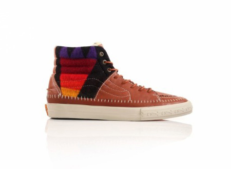 VANS-VAULT-TAKE-HAYASHI-PENDLETON-2.jpg VANS-VAULT-TAKE-HAYASHI-PENDLETON-2.jpg