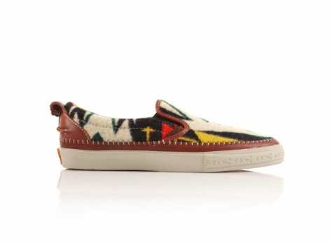 VANS-VAULT-TAKE-HAYASHI-PENDLETON-3.jpg VANS-VAULT-TAKE-HAYASHI-PENDLETON-3.jpg