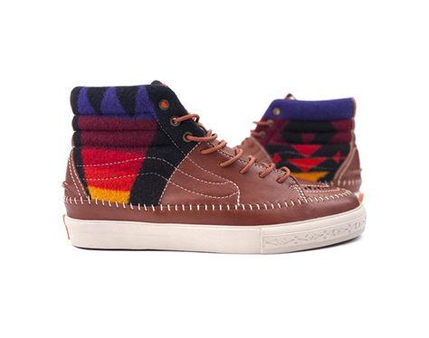 VANS-VAULT-TAKE-HAYASHI-PENDLETON-4.jpg VANS-VAULT-TAKE-HAYASHI-PENDLETON-4.jpg