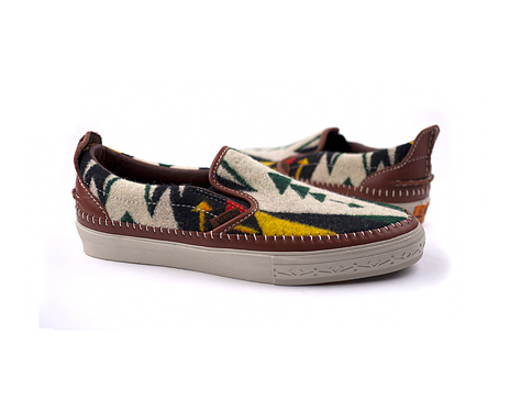 VANS-VAULT-TAKE-HAYASHI-PENDLETON-5.jpg VANS-VAULT-TAKE-HAYASHI-PENDLETON-5.jpg