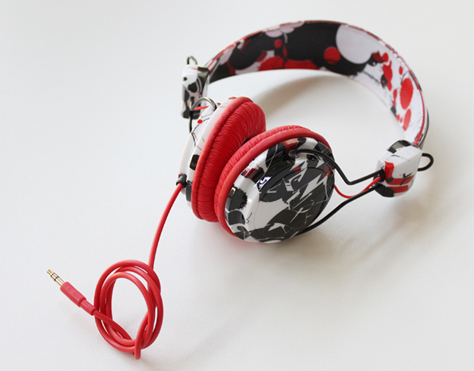 WESC-HEADPHONES-RAEMARTINI-4.jpg