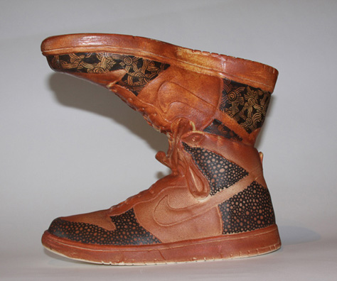 ZAPATILLAS-CERAMICA-KANG-LEE-3.jpg