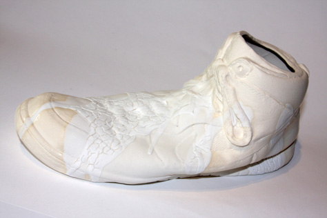 ZAPATILLAS-CERAMICA-KANG-LEE-4.jpg ZAPATILLAS-CERAMICA-KANG-LEE-4.jpg