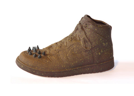 ZAPATILLAS-CERAMICA-KANG-LEE-5.jpg ZAPATILLAS-CERAMICA-KANG-LEE-5.jpg