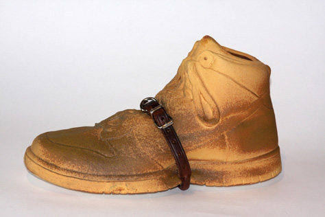 ZAPATILLAS-CERAMICA-KANG-LEE-6.jpg ZAPATILLAS-CERAMICA-KANG-LEE-6.jpg