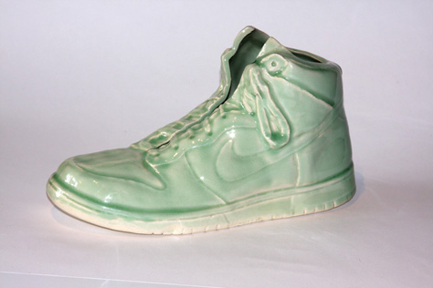 ZAPATILLAS-CERAMICA-KANG-LEE-7.jpg ZAPATILLAS-CERAMICA-KANG-LEE-7.jpg