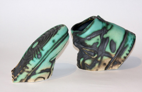 ZAPATILLAS-CERAMICA-KANG-LEE.jpg ZAPATILLAS-CERAMICA-KANG-LEE.jpg