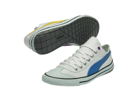 ZAPATILLAS-PUMA-917-0.jpg