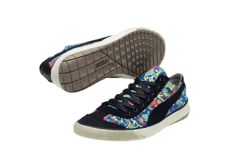 ZAPATILLAS-PUMA-917-1.jpg